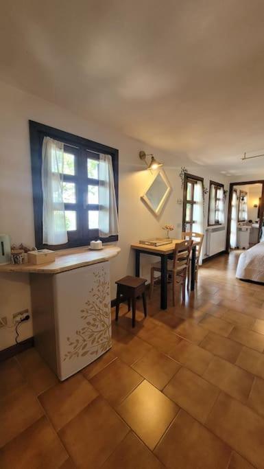 Presolana Suite In Love Casa Vacanza Castione della Presolana Exterior photo
